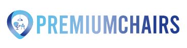Кресла PremiumChairs KZ